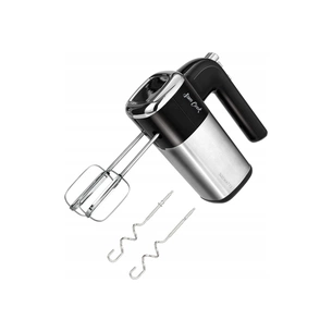 Міксер Sam Cook PSC-90/B зображення 1