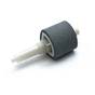 Ролик захоплення паперу SAMSUNG ML-1210/SCX-4500 JC73-00018A AHK (26950) - зменшене зображення 1