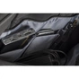 Сумка для ноутбука RivaCase 15.6" 8231 Black (8231Black) - зменшене зображення 5