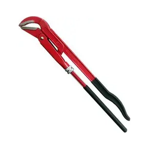 Ключ Стандарт трубний важільний тип 45, 1", 300мм (PWR4510) picture 1