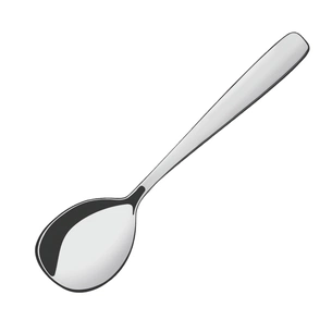 Десертна ложка Tramontina Amazonas для цукру 1 шт (63960/110) зображення 1