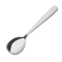 Десертна ложка Tramontina Amazonas для цукру 1 шт (63960/110) - зменшене зображення 1