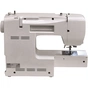 Швейна машина Leader CORAL - уменьшенное изображение 6