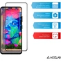 Стекло защитное ACCLAB Full Glue Xiaomi 14T Black (1283126603402) - уменьшенное изображение 5