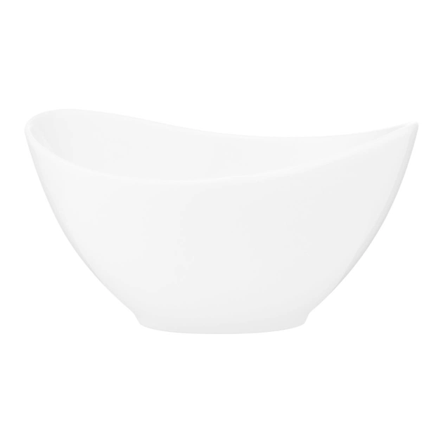 Салатник Ardesto 19.5 см (AR3724) - picture 7