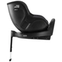 Автокрісло Britax-Romer DUALFIX PRO Graphite Marble (2000038299) - зменшене зображення 5