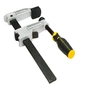 Струбцина Stanley F-образная «FATMAX» 400мм (FMHT0-83245) - зменшене зображення 1