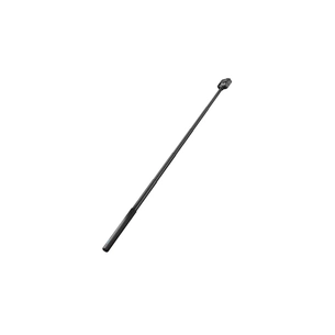 Аксесуар до екшн-камер GoPro Monopod Extension Pole (AGXTM-001) изображение 1