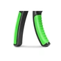 Эспандер PowerPlay кистьовий 10-40 кг Strength Grip Чорно-зелений (PP_4323_Bl/Green) - уменьшенное изображение 5