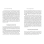 Книга Шлях до фінансової свободи. Bаш перший мільйон за сім років - Бодо Шефер Видавництво Старого Лева (9786176796541) - зменшене зображення 5