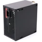 Блок живлення Vinga 400W (PSU-400-F3) - зменшене зображення 6