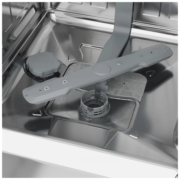 Посудомийна машина Beko BDIN25324 - picture 6