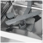 Посудомийна машина Beko BDIN25324 - preview 6