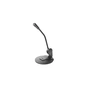 Мікрофон Trust Primo Desk 3.5mm (21674) - зменшене зображення 1