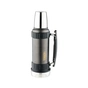 Термос Thermos TH 2520 Work 1,2 л сірий (5010576926128) - зменшене зображення 4