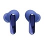 Навушники JBL Live Beam 4 Blue (JBLLIVEBEAM4BLU) - зменшене зображення 2