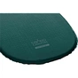 Туристический коврик Grand Canyon Hattan 3.8 L Botanical Garden (350005) - уменьшенное изображение 3