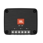 Компонентна акустика JBL CLUB 602CTP (SPKCB 602CTP) - зменшене зображення 7