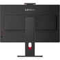 Монитор Lenovo T27QD-4v (64B8UAT1UA) - уменьшенное изображение 4