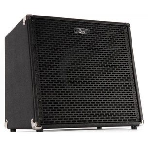 Комбопідсилювач Cort MIX5 зображення 1