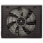 Блок живлення Corsair 1000W HX1000 (CP-9020139-EU) - уменьшенное изображение 2