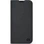 Чохол до мобільного телефона Armorstandart OneFold Case OPPO Reno15 5G Black (ARM89922) - зменшене зображення 1