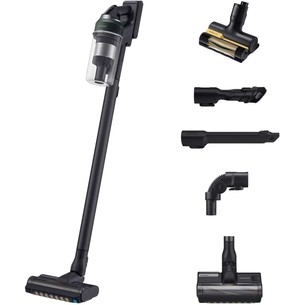 Пилосос Samsung VS20C8522TN/UK picture 1