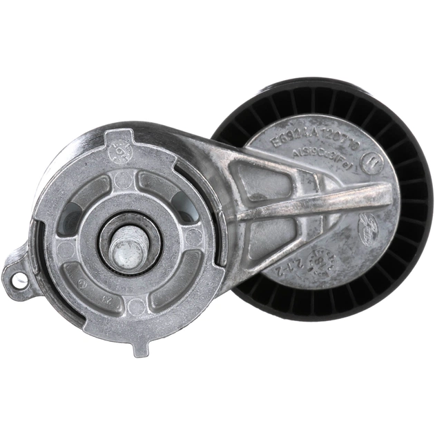 Ролик натягувача ременя Gates T38315 - picture 3