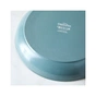 Сотейник GreenPan Padova з кришкою 28 см (CC002827-001) - зменшене зображення 2