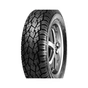 Шина Ecovision 225/75R15 110/108S VI-286AT 6PR (225/75R15CVI-286ATDO) - зменшене зображення 1