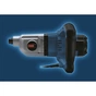 Міксер будівельний Bosch GRW 140, 1400Вт, 480-750об/хв, М14, 4.2кг (0.601.1C4.020) - зменшене зображення 2