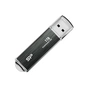 USB флеш накопичувач Silicon Power USB 3.2 1TB (SP001TBUF3M80V1G) - зменшене зображення 1