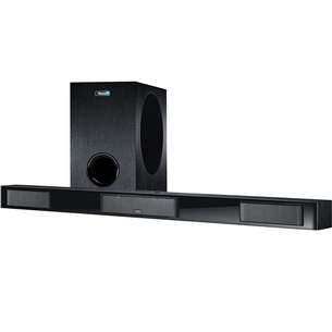 Саундбар Magnat SBW 300 зображення 1