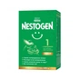 Дитяча суміш Nestogen 1 з лактобактеріями L. Reuteri з народження 600 г (7613287103680) - зменшене зображення 1