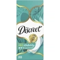 Щоденні прокладки Discreet Deo Water Lily 20 шт. (4015400107835/8700216152846) - уменьшенное изображение 2