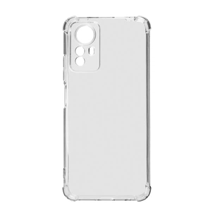 Чохол до мобільного телефона Armorstandart Air Force Xiaomi Redmi Note 12S 4G Camera cover Transparent (ARM68964) зображення 1