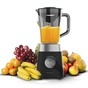 Блендер Cecotec Power Titanium 1300MAX Black (CCTC-03915) - зменшене зображення 3