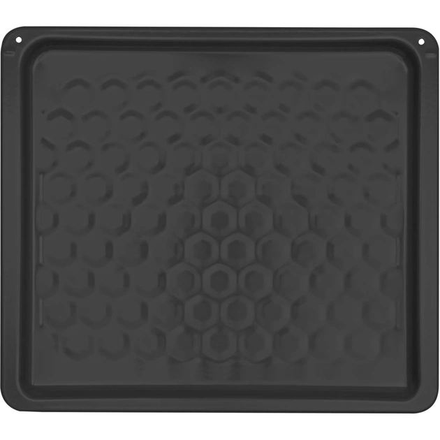 Плита Hansa FCGW510009H - изображение 8