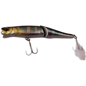 Воблер Jackall Boil Triger 77мм 5г School Oikawa F (1699.05.60) зображення 1