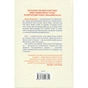 Книга Хороший матеріал - Доллі Олдертон КСД (9786171516342) - зменшене зображення 2