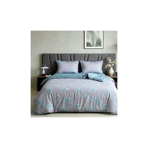 Постельное белье Viluta 60 Komplekt yevro 6 Yegypetskyy bavovna (60_EB_ev) изображение 1