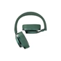 Наушники ColorWay Aero ANC Green (CW-HBT02G) - уменьшенное изображение 2