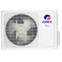 Кондиціонер Gree Amber (GWH18YES6DBA2B) - зменшене зображення 6