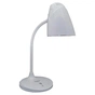 Настільна лампа Quantum KONTI LED з USB (QM-TL1050) - уменьшенное изображение 4