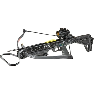 Арбалет Man kung MK-XB27BK-KIT зображення 1