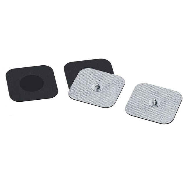 Электростимулятор Beurer SET EM 32/37/39 - изображение 4