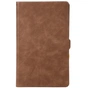Чохол до планшета BeCover Smart Case Xiaomi Mi Pad 4 Plus Brown (703236) - зменшене зображення 1