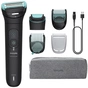 Тример Philips BG7470/15 - зменшене зображення 1