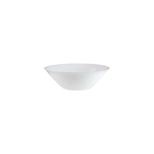 Салатник Luminarc Carine 27 см White (D2370) зображення 1