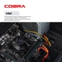 Персональний комп`ютер COBRA Optimal (I11.16.S9.INT.439) - зменшене зображення 1